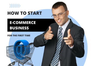 Ecommerce Web Development Service