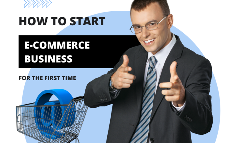 Ecommerce Web Development Service