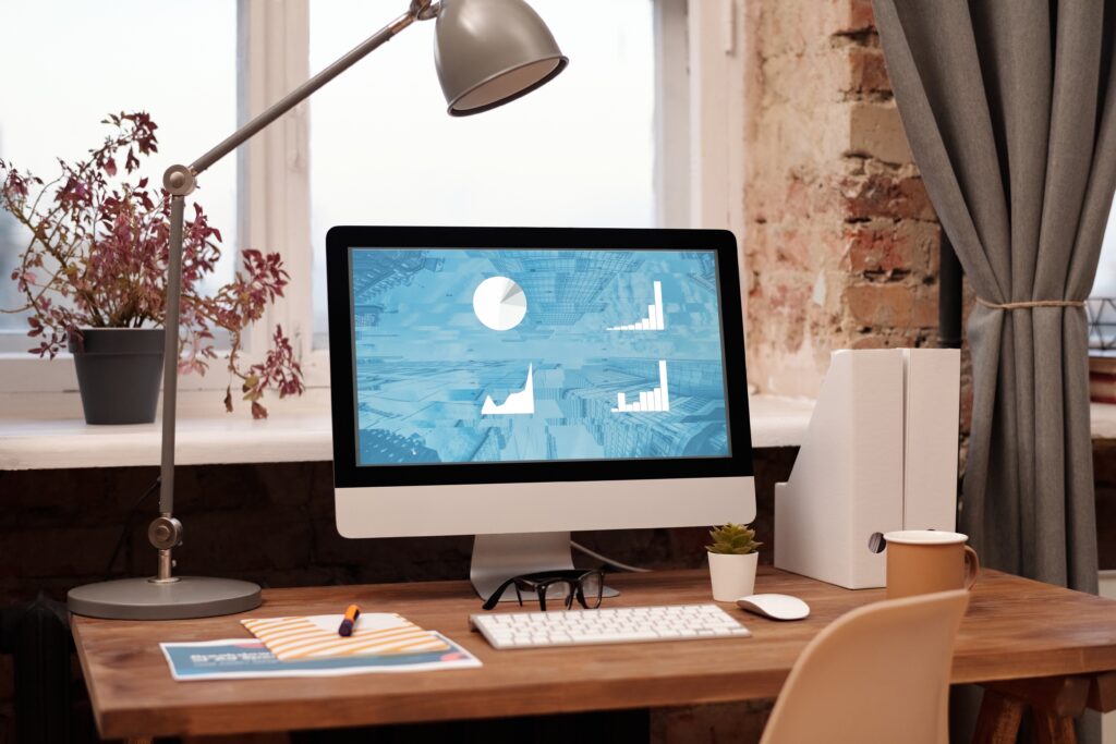 Website Design Principles
