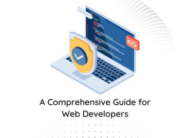 Demystifying JavaScript: A Comprehensive Guide for Web Developers