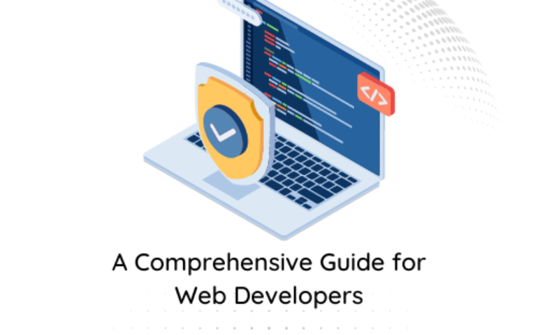 Demystifying JavaScript: A Comprehensive Guide for Web Developers