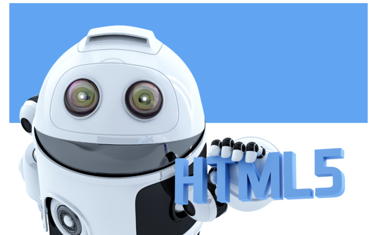 Exploring the Power of HTML5: Enhancing Web Experiences