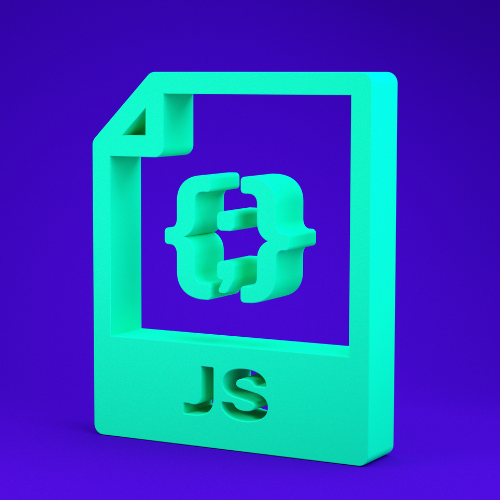 JavaScript