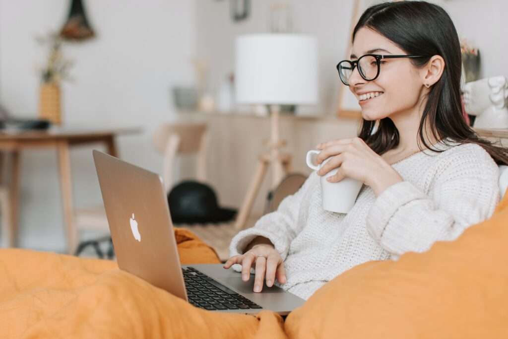 Ecommerce SEO Expert