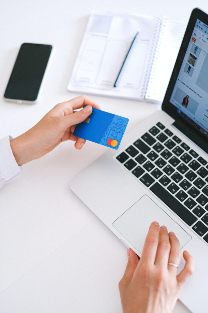 Ecommerce SEO Expert