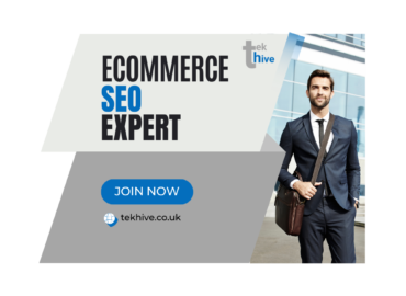 Ecommerce SEO Expertise Unleashed: Boosting Your Online Sales Game