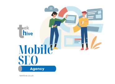 Revolutionize Your Online Presence: The Mobile SEO Agency Advantage