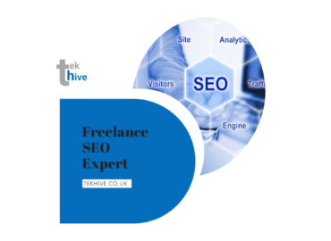 Ditch the 9 to 5: Your Path to Prosperity as a Freelance SEO Expert