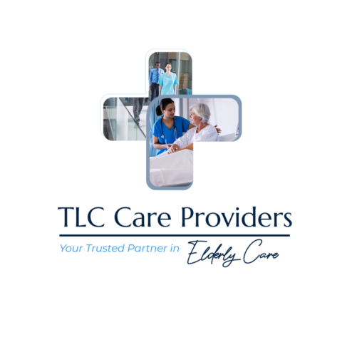 TLC Care Providers