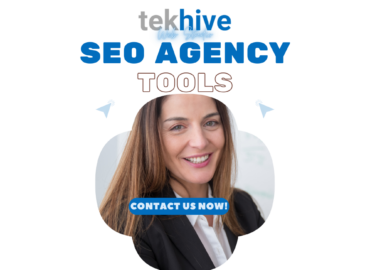SEO Agency Tools Unveiled: Boost Your Rankings with Insider Secrets!