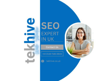 The Art and Science of SEO Mastery: Insights from the UK’s Leading Expert