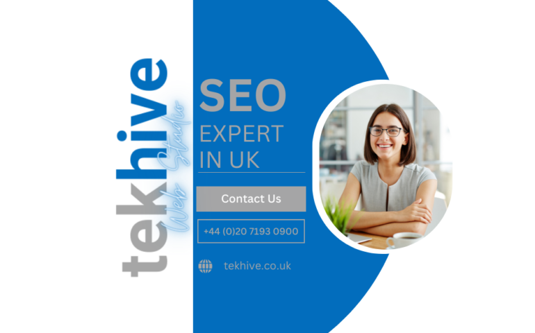 The Art and Science of SEO Mastery: Insights from the UK’s Leading Expert