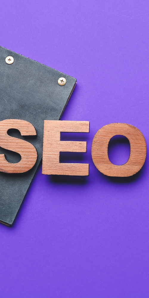 website seo audit services