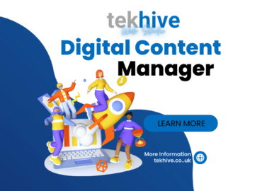 Content Kingdom: Reign Supreme as a Digital Content Manager with These Tips!