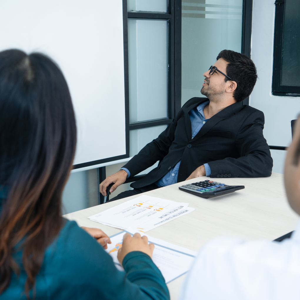content manager jobs london