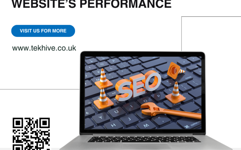 Understanding Technical SEO Services: How They Improve Your Website’s Performance