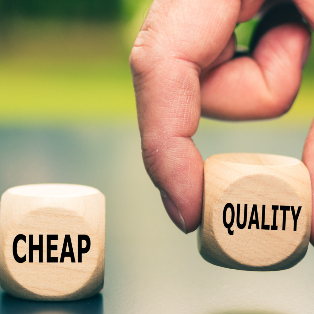 cheap web hosting