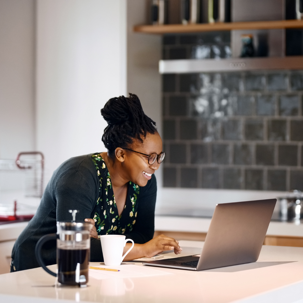 Blog Post Formats