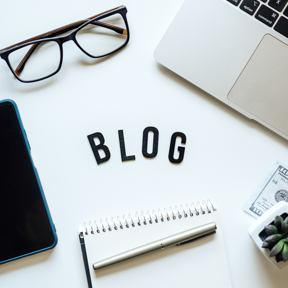 Blog Post Formats