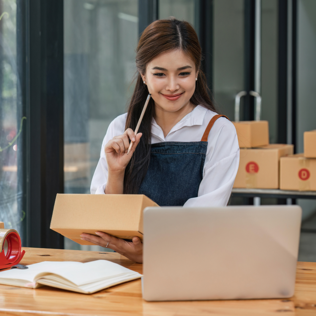best ecommerce platforms