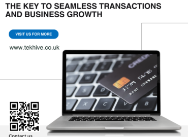 Online Payment Integration: The Key to Seamless Transactions and Business Growth