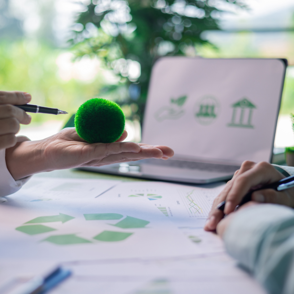 sustainable web design