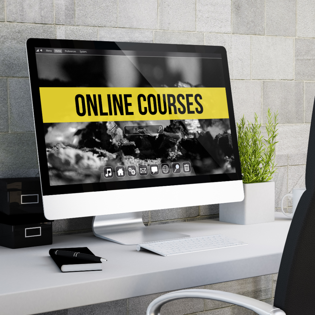 best digital products to sell