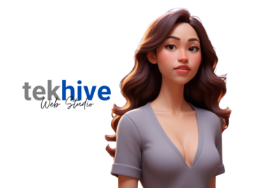 Alyssa
