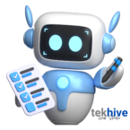 AI Receptionist