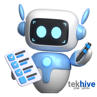 AI Receptionist