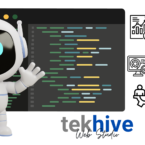 Agentic AI