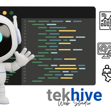 Agentic AI