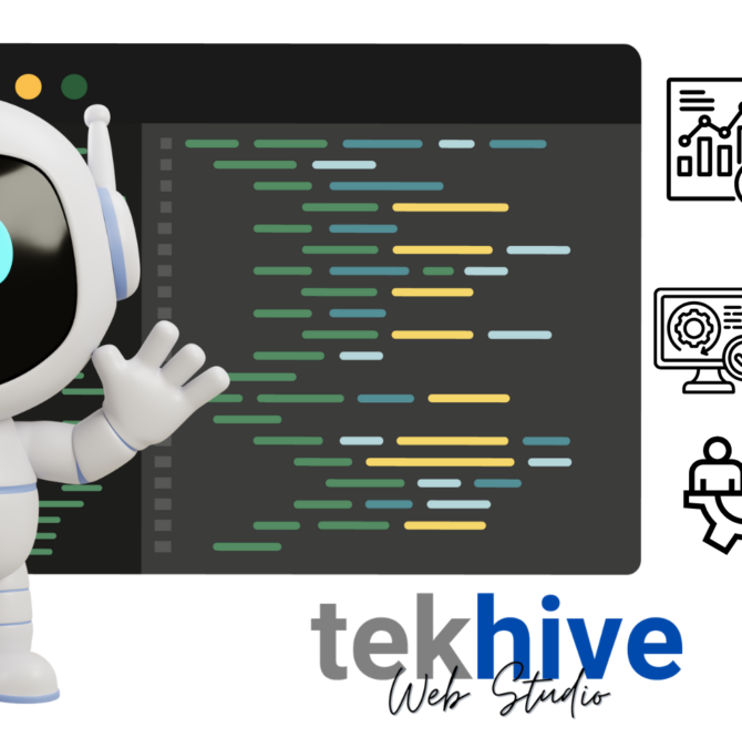 Agentic AI
