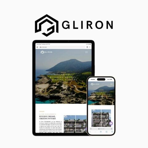 Gliron