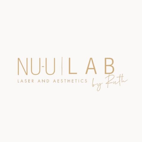 Nu-U Laser & Aesthetics