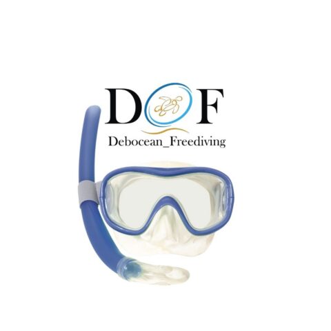 Debocean Freediving