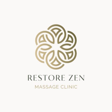 Restore Zen