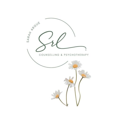SRL Counselling & Psychotherapy